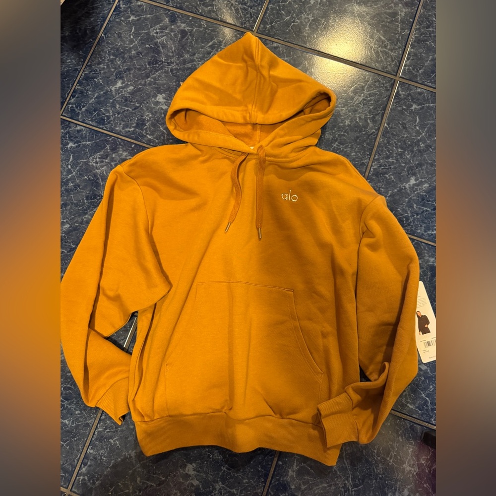 Bundle